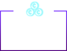Shangri La Live 30% Extra