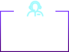 Shangri La Live Customer Support