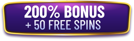 Shangri La Live 330% Bonus
